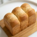 photo de brioche
